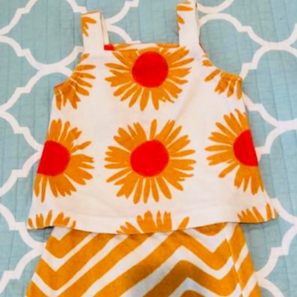 Towel swim cover